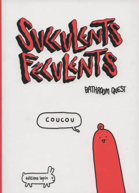 Succulents Féculents