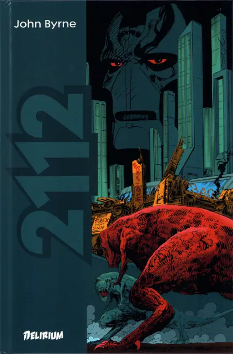 2112