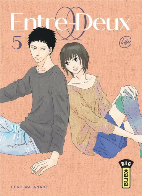 Entre-Deux 5
