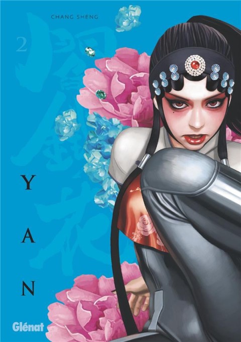 Yan 2