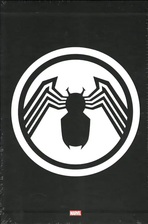 Venom - Nous sommes Venom