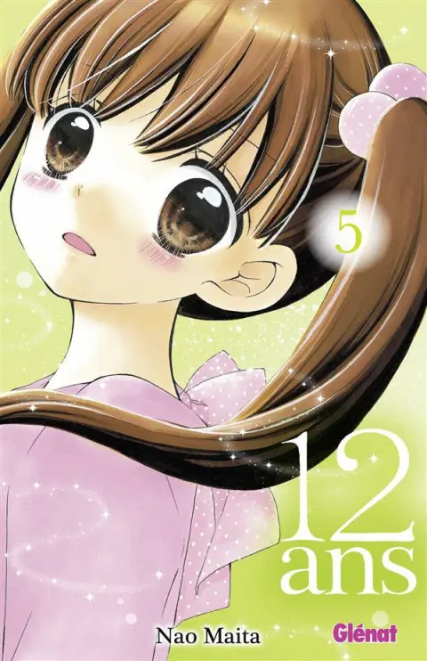 12 ans 5