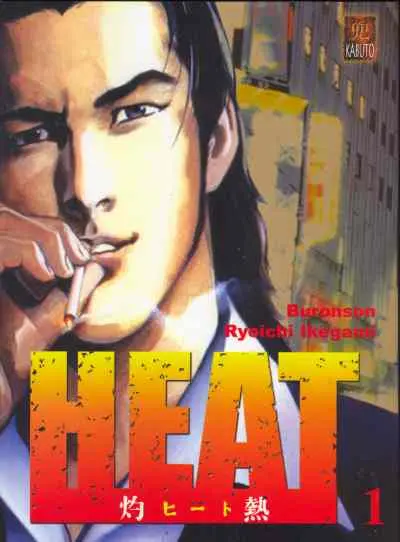 Heat