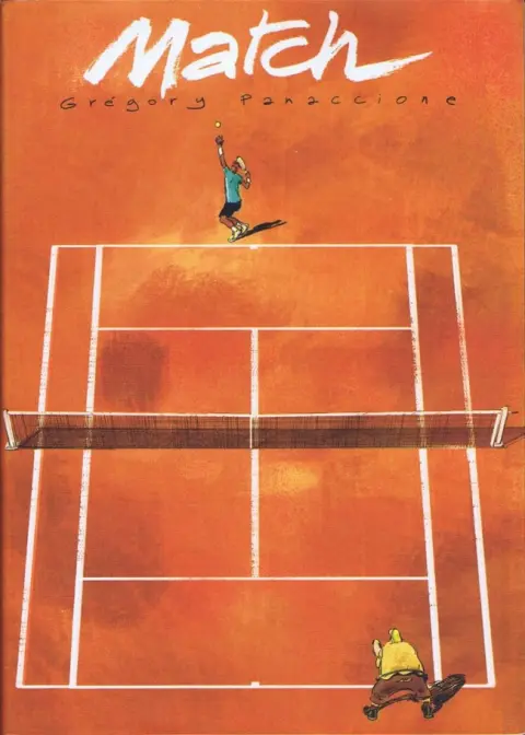 Match