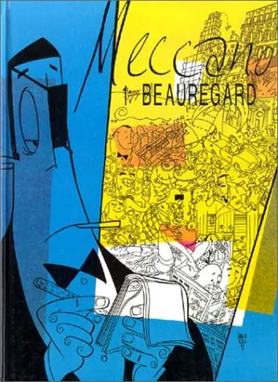 Meccano