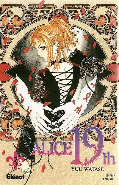 Alice 19th 3
