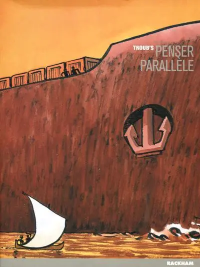 Penser parallèle