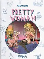 Pretty woman