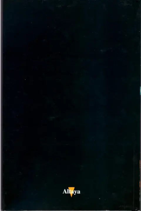 Verso de l'album Star Wars - Récits d'une Galaxie Lointaine Volume 17 Le dernier vol du Harbinger