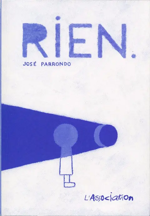 Rien