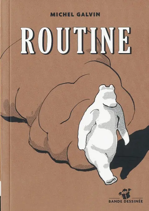 Routine