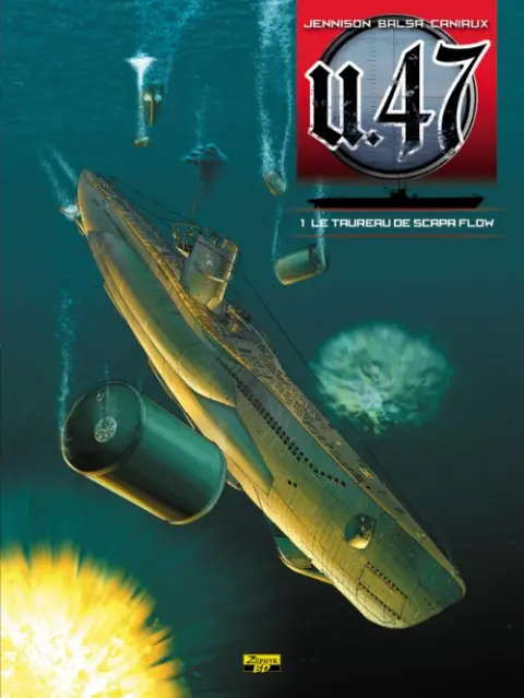 U.47