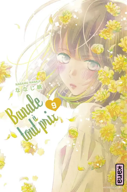 Banale à tout prix 9