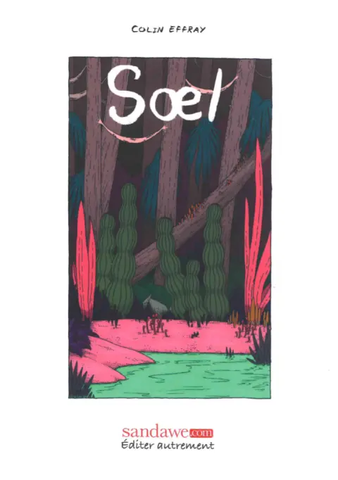 Soel