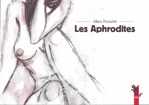Les Aphrodites
