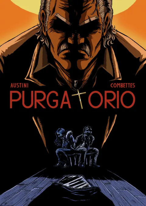 Purgatorio