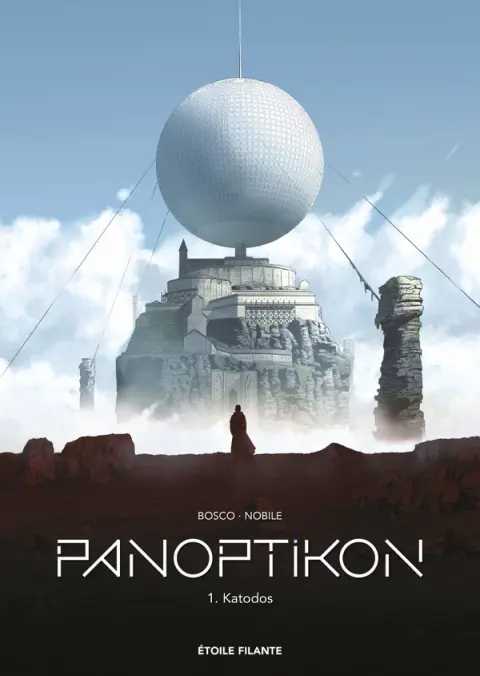 Panoptikon