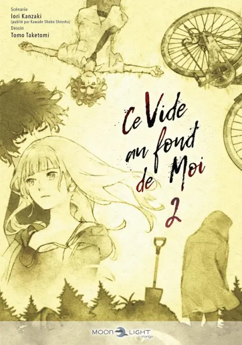 Ce vide au fond de moi 2
