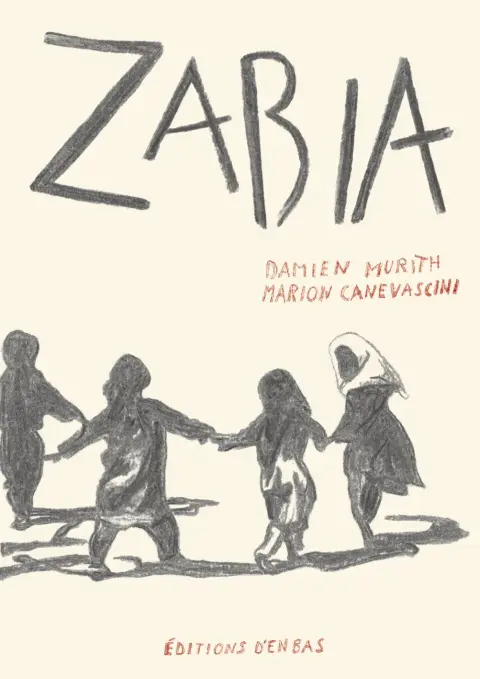Zabia
