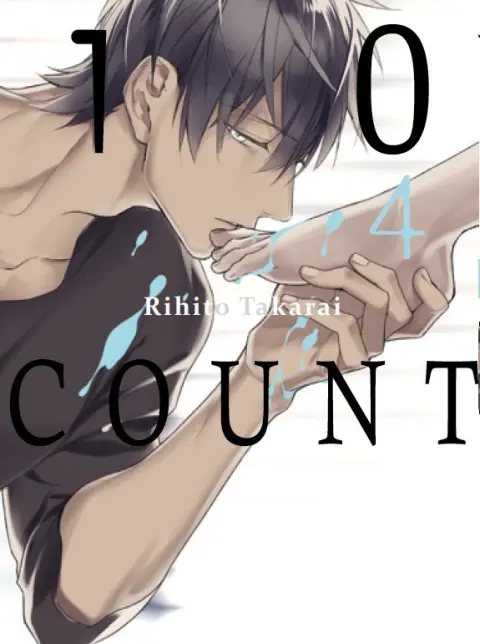 10 count 4