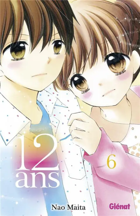 12 ans 6