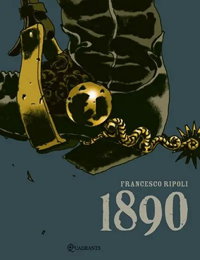 1890