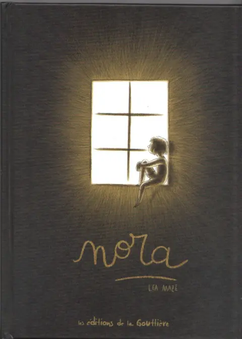 Nora