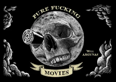 Pure Fucking Movies