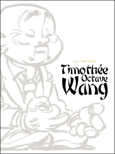 Timothée Octave Wang 2