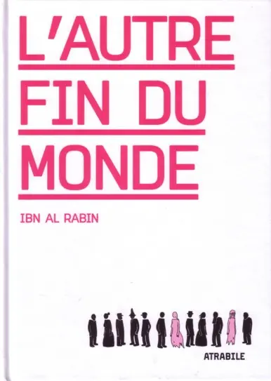 L'Autre fin du monde