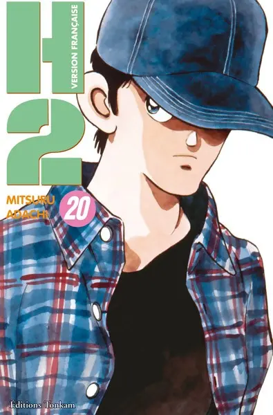 H2 20