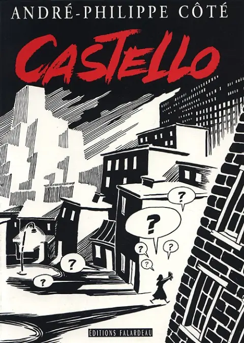 Castello