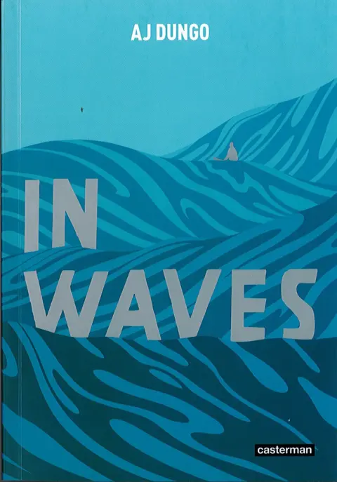 In Waves