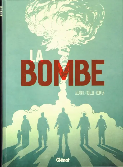 La Bombe
