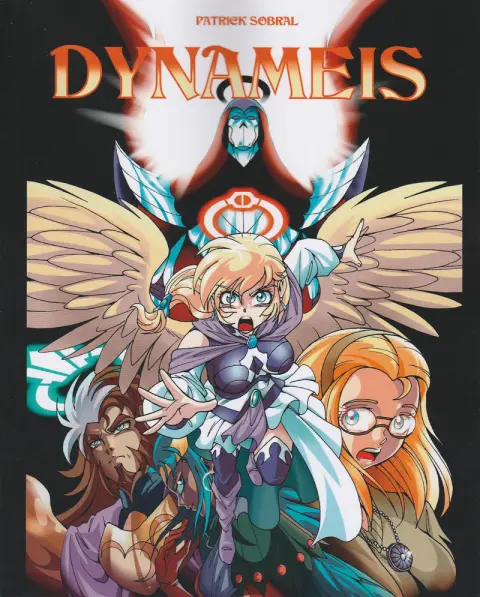 Dynameis