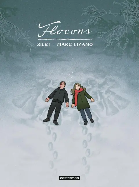 Flocons