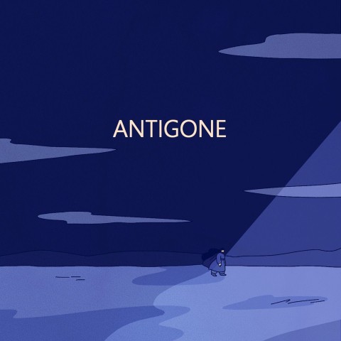 Antigone