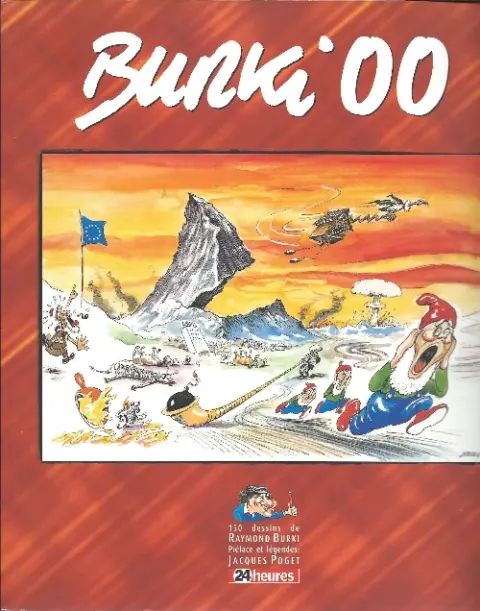 Burki 00