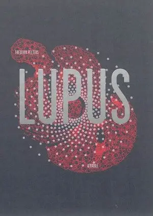 Lupus