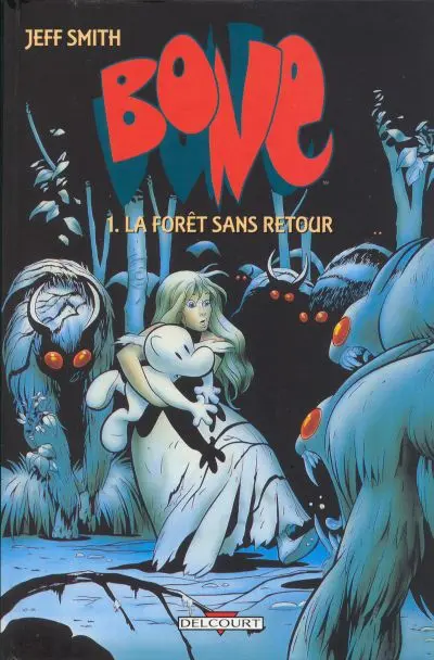 Bone
