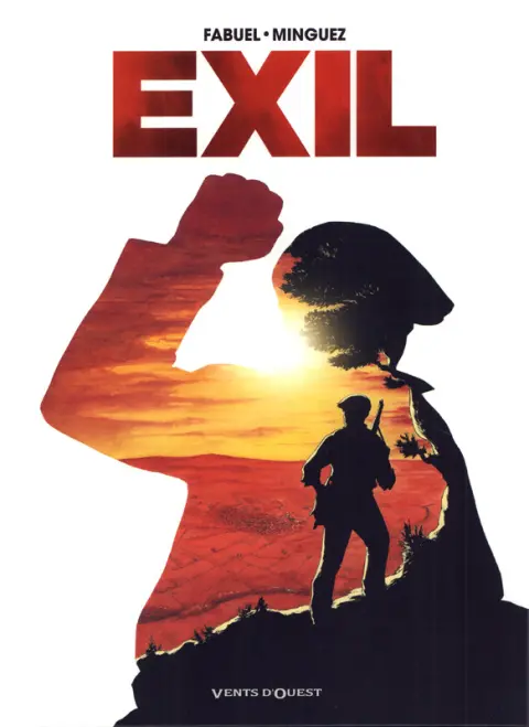 Exil
