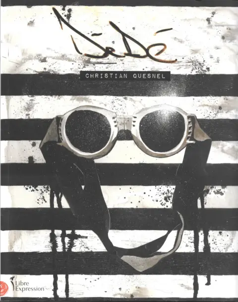 Dédé