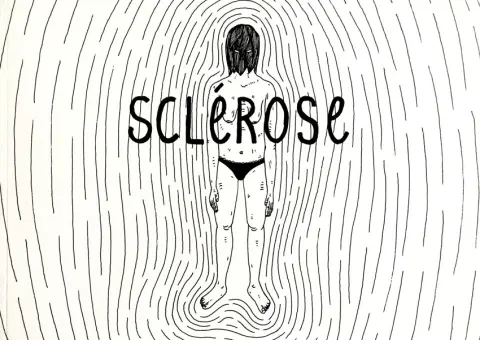 Sclérose