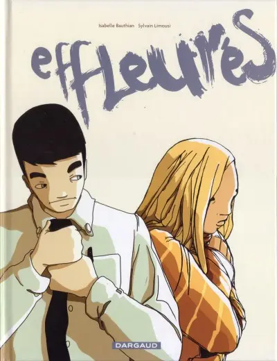 Effleurés