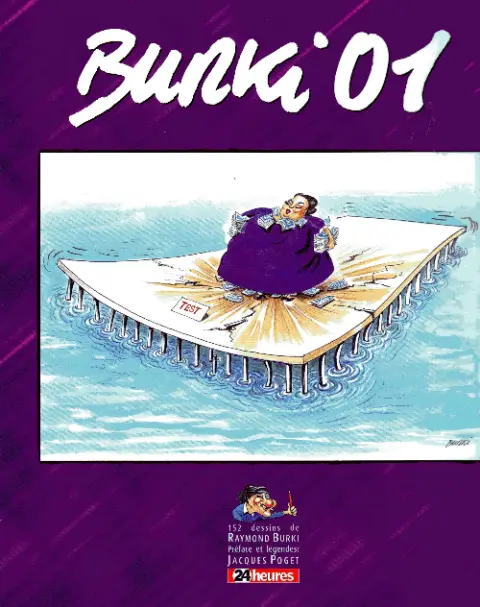 Burki 01