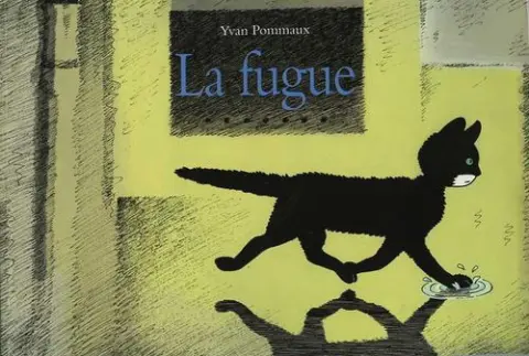 La Fugue