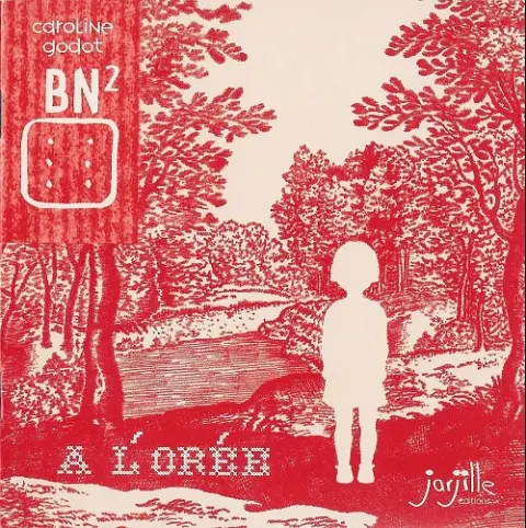 À l'orée