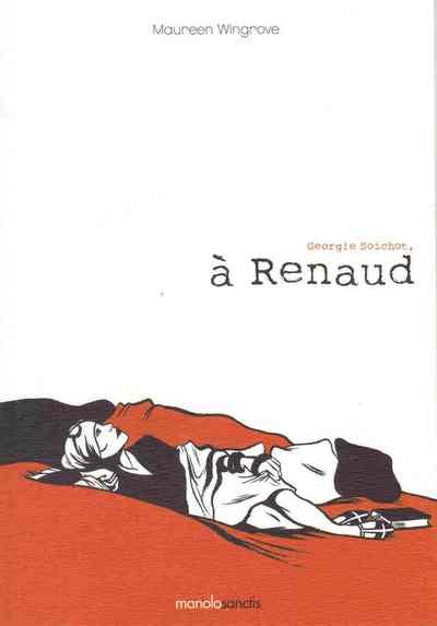 À Renaud