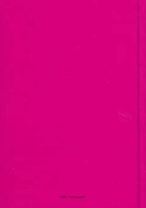 Verso de l'album Quick et Flupke - Gamins de Bruxelles Tome 2
