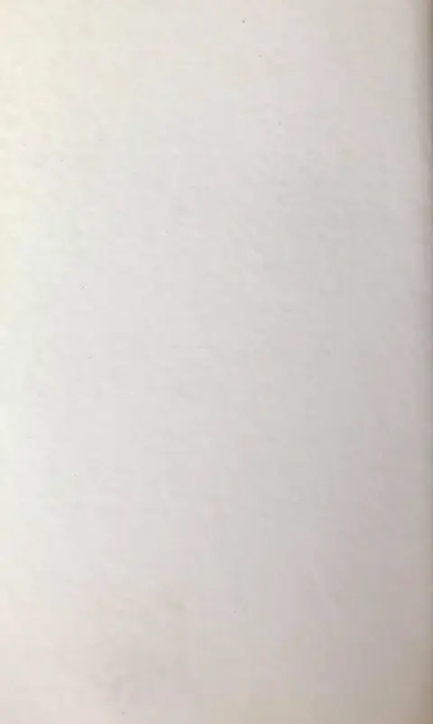 Verso de l'album Salon du livre